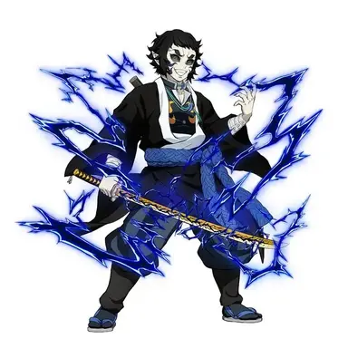 Profile image of 카이가쿠