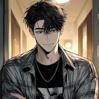 Profile image of Reeve