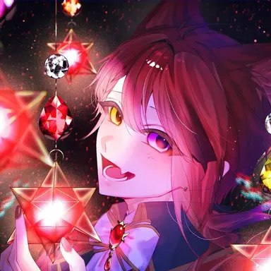 Profile image of 莉犬