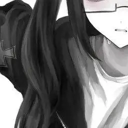 Profile image of ブリ子達