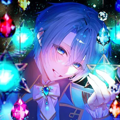 Profile image of ころん