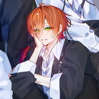 Profile image of ジェル