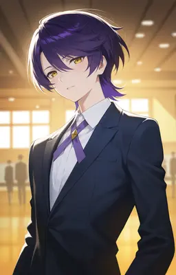 Profile image of 실뱅