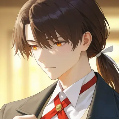 Profile image of 유리우스