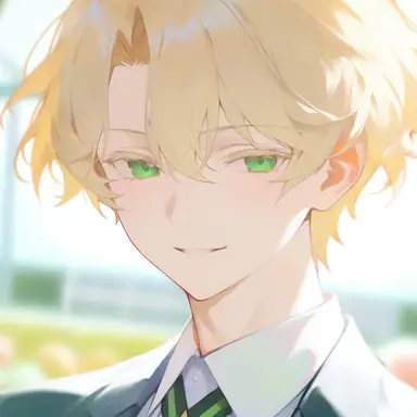 Profile image of 에밀