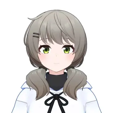 Profile image of 비챤