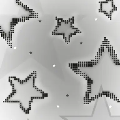 Profile image of ゴヌ