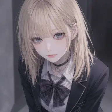 Profile image of みおん