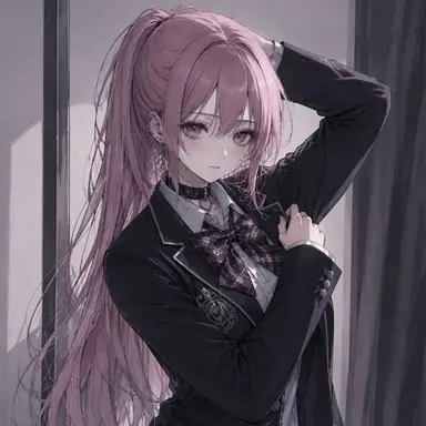 Profile image of りんな