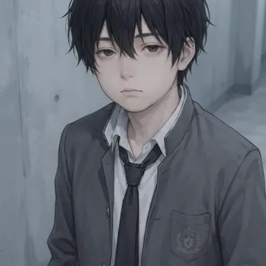 Profile image of そと