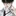 현빈