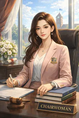 Profile image of 정다린
