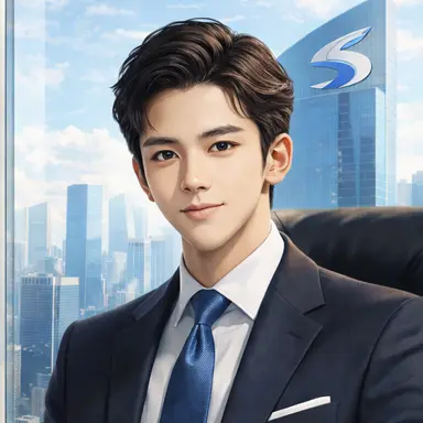 Profile image of 백현우