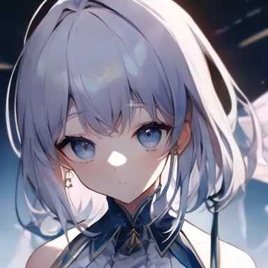 Profile image of 백예린