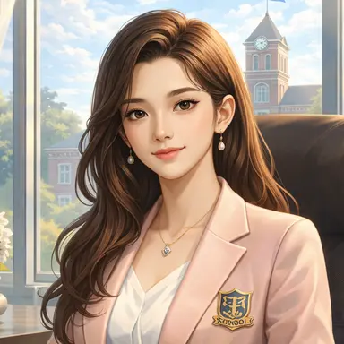 Profile image of 정다린