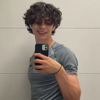 Profile image of Eden