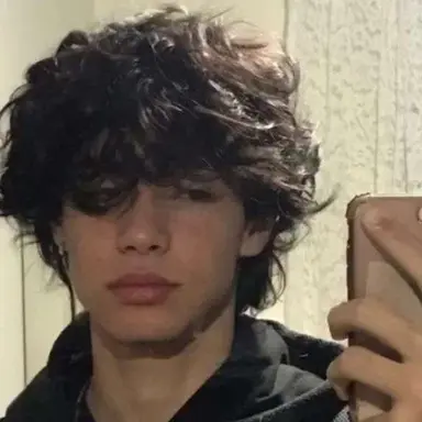 Profile image of Marcus