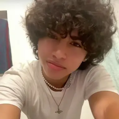 Profile image of Mark