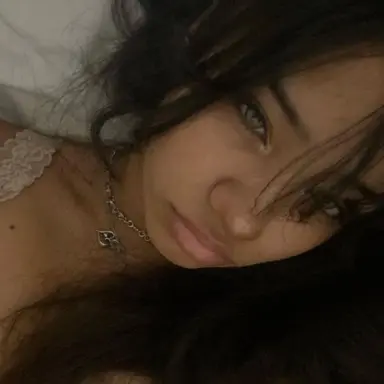 Profile image of Isabella