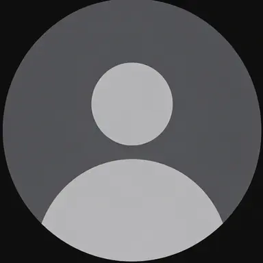 Profile image of スングァン