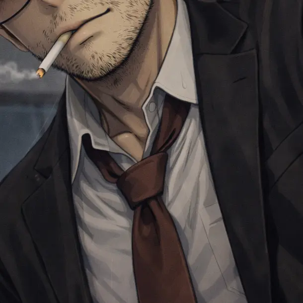 ShiftyPool9540의 学生誘拐