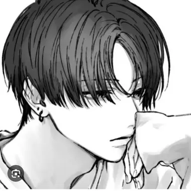 Profile image of 綾瀬
