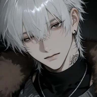 Profile image of 朔斗