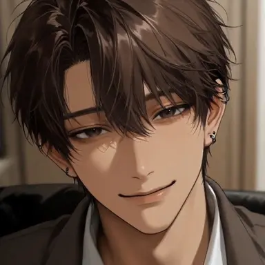 Profile image of 翔太