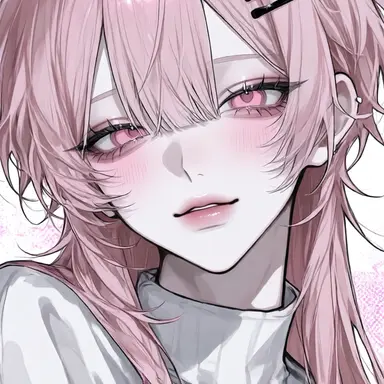 Profile image of 夢叶