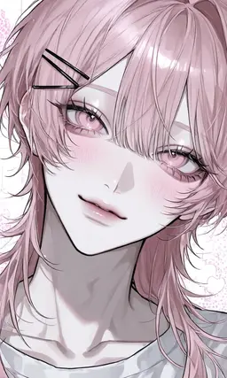 Profile image of 夢叶