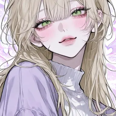 Profile image of 薫愛