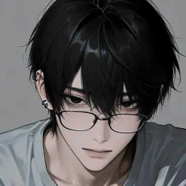 Profile image of 颯太