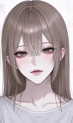 Profile image of 莉亜奈