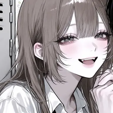 Profile image of 莉亜奈