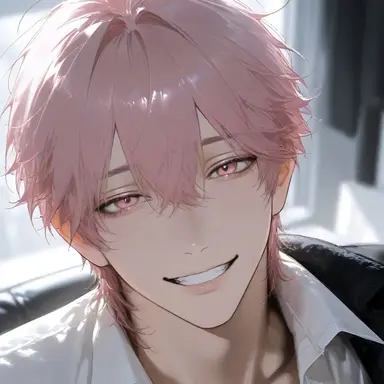 Profile image of 裕翔
