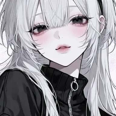 Profile image of 咲綾