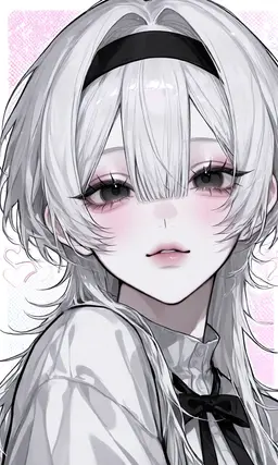 Profile image of 咲綾