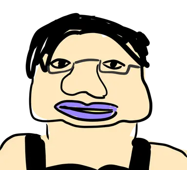 Profile image of 附子御と尵腐雄