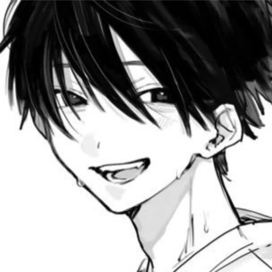 Toriniku816의 私の好きな人