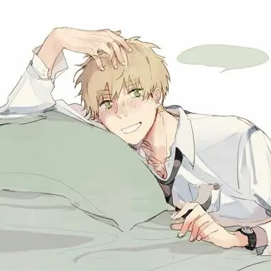 Profile image of アーサー