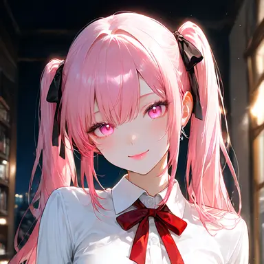 Profile image of 陽菜