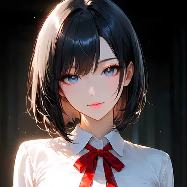 Profile image of 紬