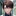 도현