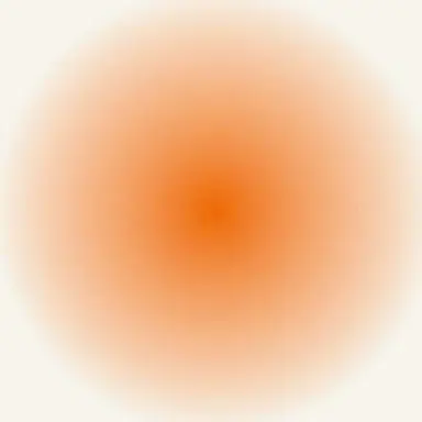 Profile image of 瀧川　みう