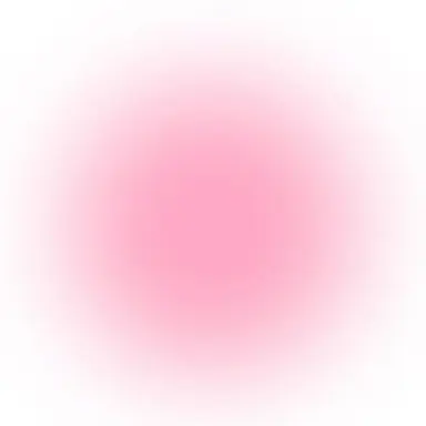 Profile image of 七五三掛龍也