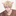 박종후