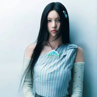 Profile image of ユナ
