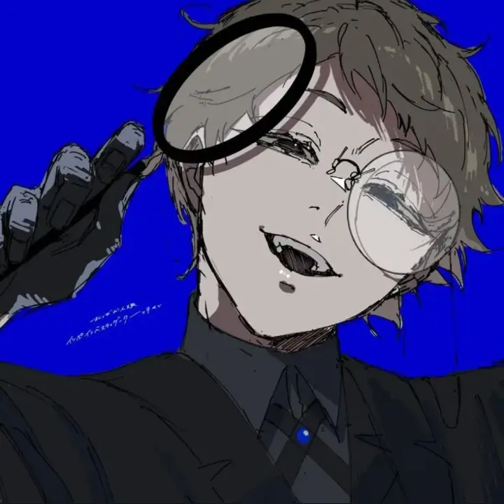 ShrillCharm3426의 ガッチマン