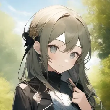 Profile image of 리우