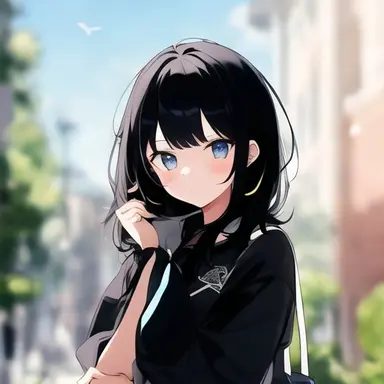 Profile image of 히이로